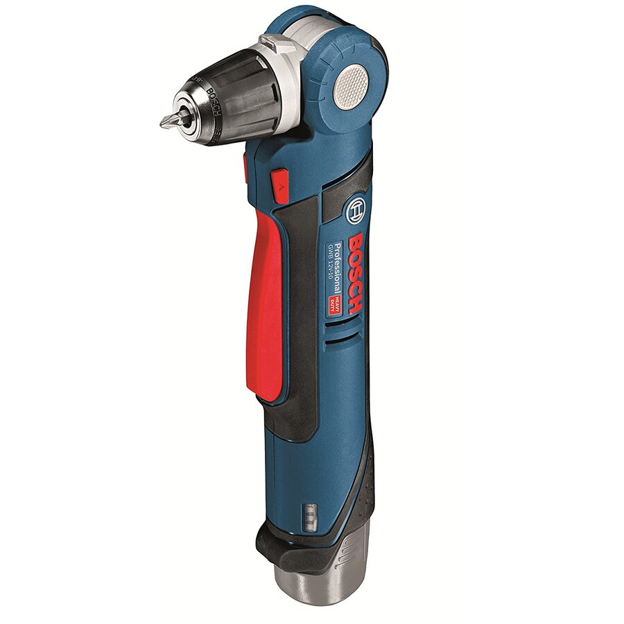 Bosch GWB 10,8V Li bu - 0601390909