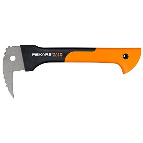 WoodXpert Hand-Sappie XA2 - 1003622