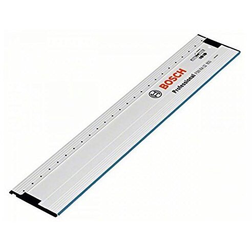 Bosch guide rail FSN RA 32 800 sr - 1600Z0003V