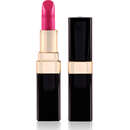 LS Rouge Coco 450 Ina