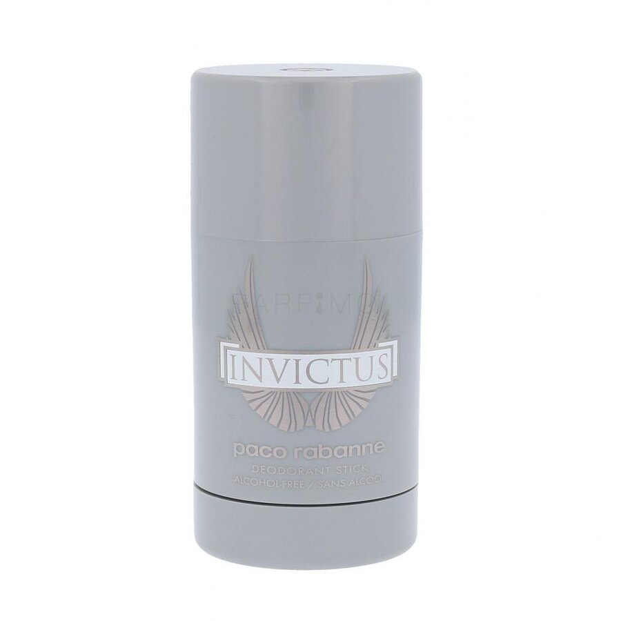 Deodorant Invictus 75ml Barbati