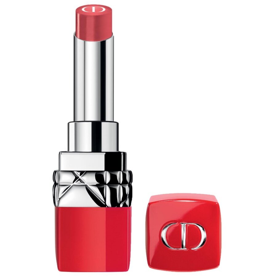 Ruj Ls Rouge  Lipstick No 655 Dream