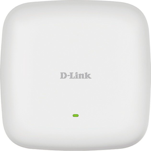 Accesoriu server DAP-2682, access point