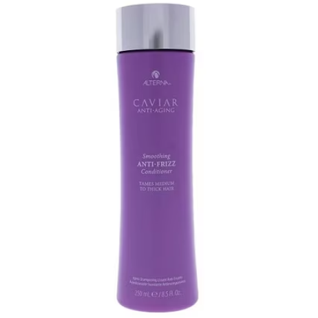 Balsam Par Caviar Smoothing Anti-aging Conditioner 250ml