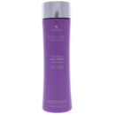Caviar Smoothing Anti-Aging Conditioner 250ml