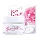 Rose Joghurt 50ml