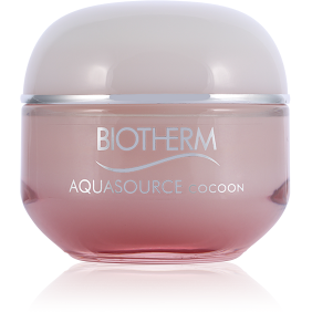 Cocoon Gel Aquasource  50ml