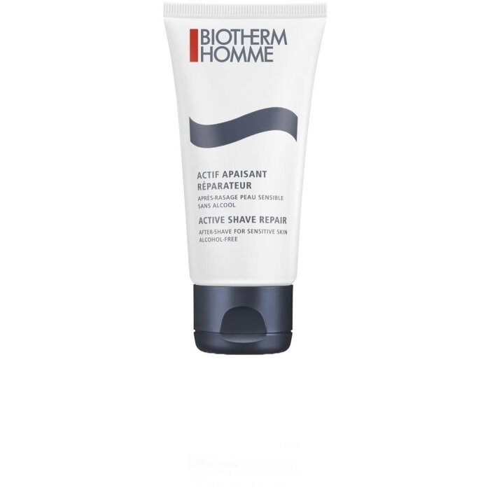 After Shave Homme Active Shave Repair 50ml