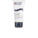 Homme Active Shave Repair 50ml