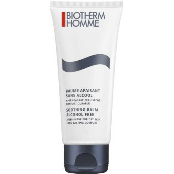 After Shave Homme ASB Soothing Balm Fara Alcool 100ml