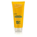 Fluide Solaire Wet Usact sau Umed SPF15 200 ml