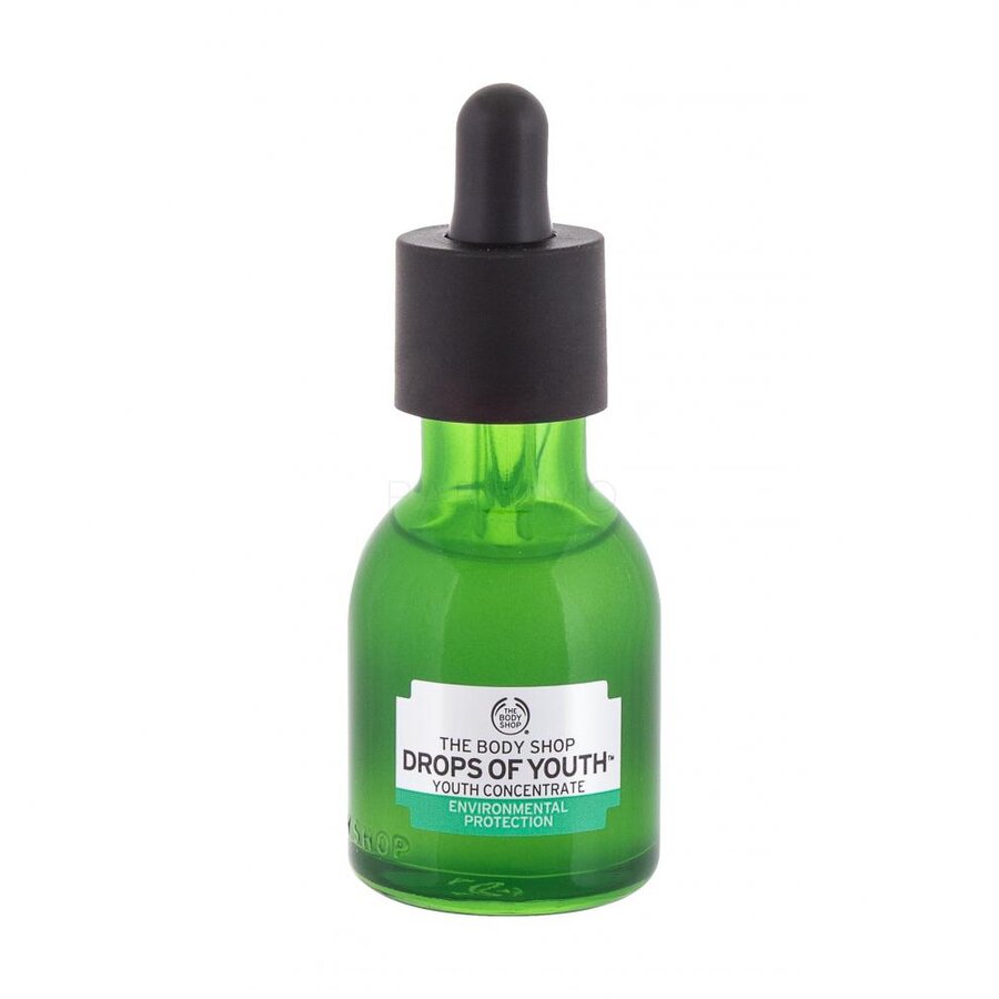 Picaturi Drops Of Youth  30ml