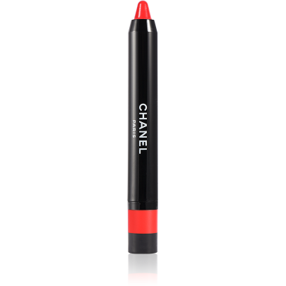 Creion Buze Le Rouge Crayon De Couleur Mat No 259 Provocation 1.2g