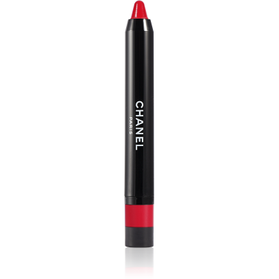 Creion Buze Le Rouge Crayon De Couleur Mat No 261 Excess 1.2g