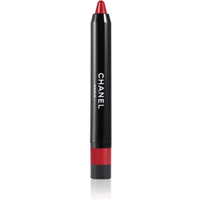 Creion Buze Le Rouge Crayon De Couleur Mat No 265 Subversion 1.2g