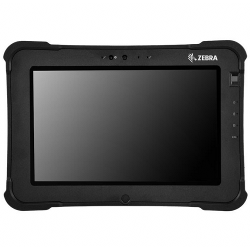 Tableta Xslate L10 10.1inch Qualcomm 8GB RAM 128GB eMMC Wi-Fi Android Black