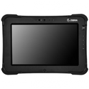 Tableta Xplore Xslate L10 10.1inch Qualcomm 8GB RAM 128GB eMMC Wi-Fi Android Black