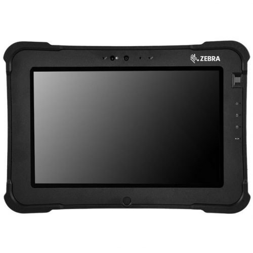 Tableta Xslate L10 10.1inch Qualcomm 4gb Ram 64gb Emmc Wi-fi Android Black