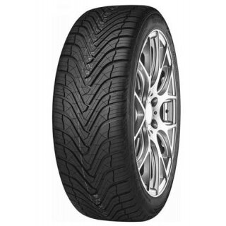 Anvelopa All Season Suregrip A/S NANO XL 235/50 R17 100W