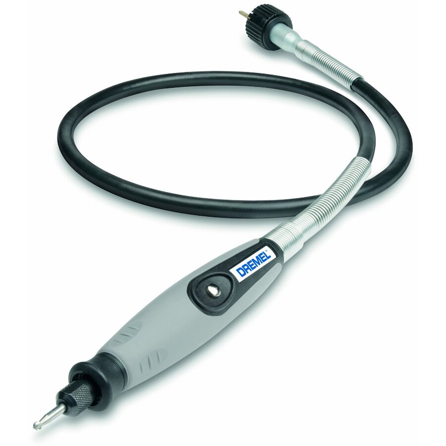 Elastyczny wałek 225