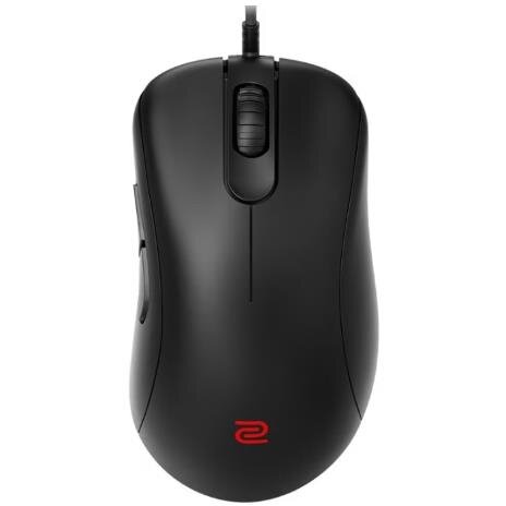 Mouse Gaming Esports Zowie Ec3-c Small Usb 5 Butoane Negru