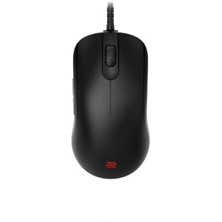 Mouse Gaming Esports Zowie ZA11-C Large USB 5 Butoane Ambidextru Negru