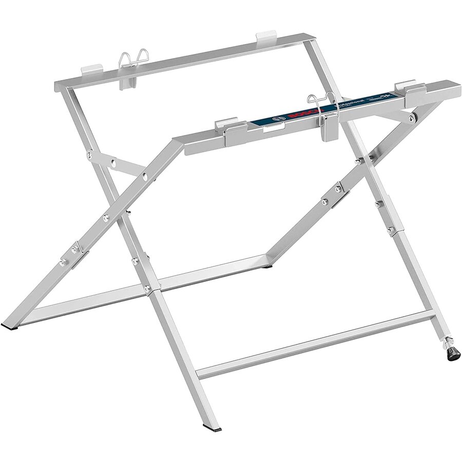 Bosch GTA 560 transport and work table - 0601B22700