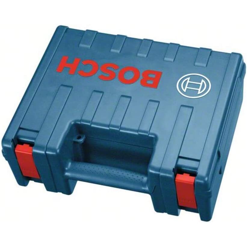 Bosch transport case for GLL 2-10/GCL 2-15/GCL 2-15 G, tool box