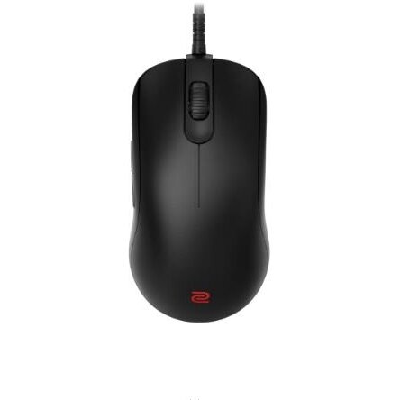 Mouse Gaming Esports Zowie S2-c Small Usb 5 Butoane Negru