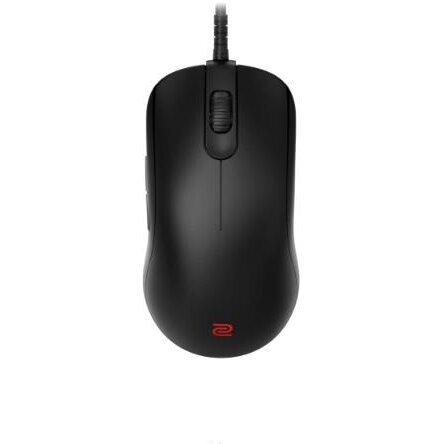 Mouse Gaming Esports Zowie S2-C Small USB 5 Butoane Negru