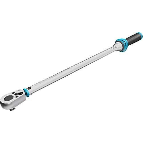 torque wrench 5123-3CT 1/2