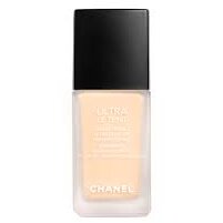 Fond De Ten Le Teint Ultra Fluide Foundation N 10 Beige 30ml