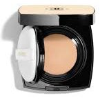 Fond De Ten Les Beiges Cushion Foundation N 40