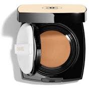 Fond De Ten es Beiges Cushion Foundation N 91