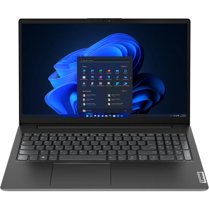 Laptop V15 G3 Iap 15.6 Inch Fhd Intel Core I3-1215u 8gb Ddr4 256gb Ssd Windows 11 Pro Edu Business