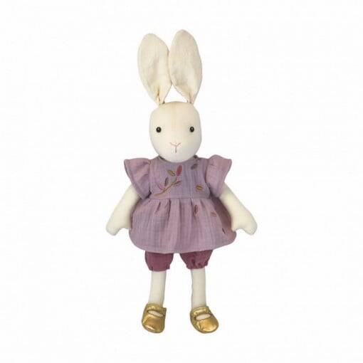 Egmont Toys Papusa Iepurica