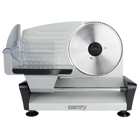 FELIATOR ALIMENTE 150W MAX 400W CAMRY