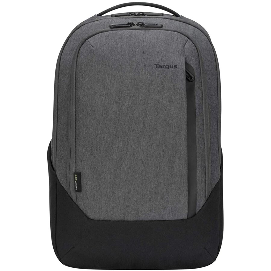 Rucsac Laptop Cypress Eco 15.6inch TBB58602GL Gri