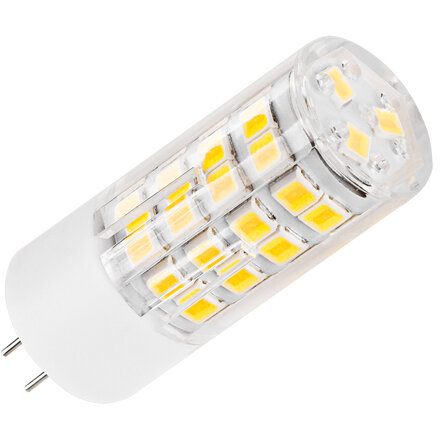 BEC LED G4 4W 4000K 12V REBEL