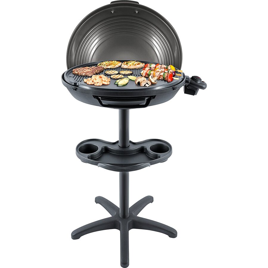 Standgrill VG 325 - 2000W