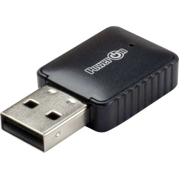 DMG-07 Wi-Fi 5 (650Mbps) - 88888146