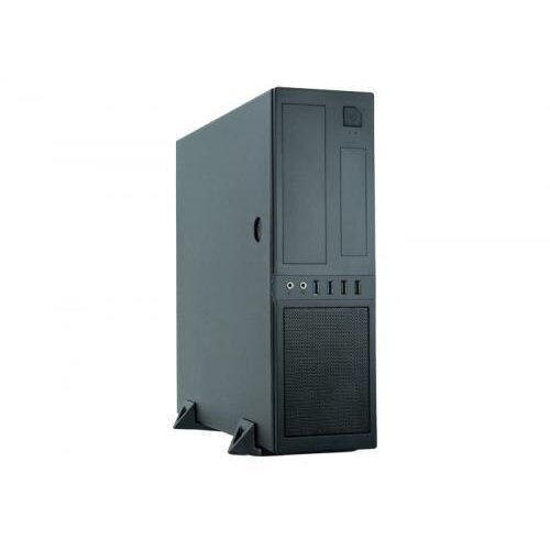 Carcasa Mini Tower mATX CS-12B-350GPF