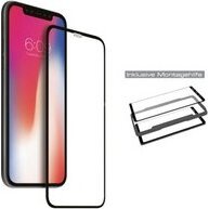 GPS NEVOGLASS 3D iPhone 13 / Pro - curved glass with EASY APP