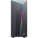 Gaming Middle Tower ATX SPCS-GC-WARRIOR