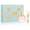 Girl Of Now Lovely Apa De Parfum 50Ml + Lotiune Corp 75Ml Femei