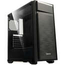 Gaming Middle Tower SPCS-GC-TOP-GLASS