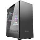 Tower ATX IE200