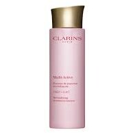 Crema Hidratanta 200 ml