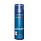 Super Moisture Gel 50 ml