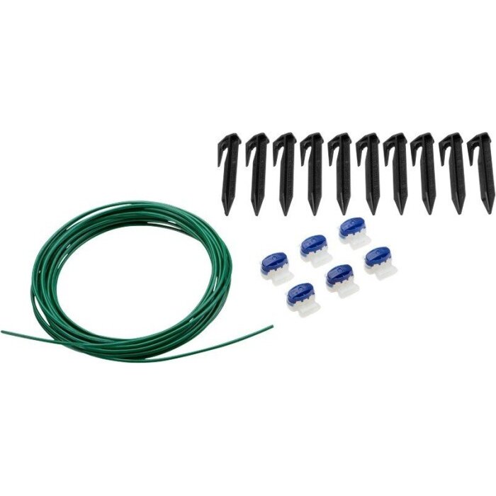 repair kit for boundary wire - 04059-60